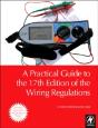 A Practical Guide To The Of The Wiring Regulations - Preview