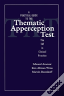 A Practical Guide To The Thematic Apperception Test