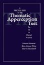 A Practical Guide To The Thematic Apperception Test - Preview