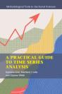 A Practical Guide To Time Series Analysis - Preview
