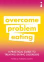 A Practical Guide To Treating Eating Disorders - Preview