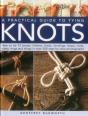 A Practical Guide To Tying Knots - Preview