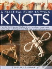 Capa do artigo A Practical Guide To Tying Knots