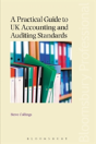 A Practical Guide To Uk Accounting And Auditing Standards - Preview