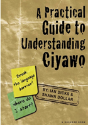 A Practical Guide To Understanding Ciyaw - Preview