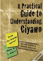 Capa do artigo A Practical Guide To Understanding Ciyaw