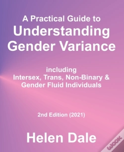 Capa do artigo A Practical Guide To Understanding Gender Variance