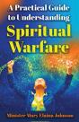 A Practical Guide To Understanding Spiritual Warfare - Preview