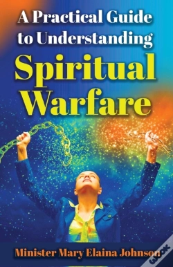 Capa do artigo A Practical Guide To Understanding Spiritual Warfare