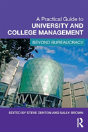A Practical Guide To University And College Management - Preview