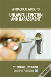 Capa do artigo A Practical Guide To Unlawful Eviction And Harassment
