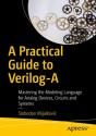 A Practical Guide To Verilog-A - Preview