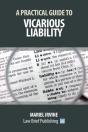 A Practical Guide To Vicarious Liability - Preview