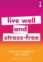 A Practical Guide To Well-Being - Preview