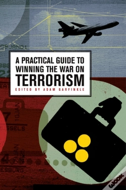 Capa do artigo A Practical Guide To Winning The War On Terrorism