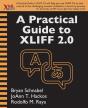 A Practical Guide To Xliff 2.0 - Preview