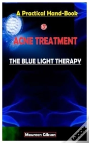 Capa do artigo A Practical Hand-Book To Acne Treatment.
