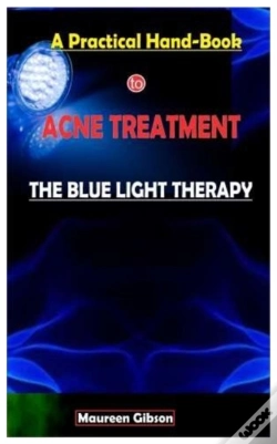 Capa do artigo A Practical Hand-Book To Acne Treatment.