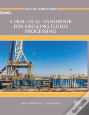 Capa do artigo A Practical Handbook For Drilling Fluids Processing