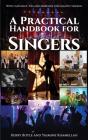 A Practical Handbook For Singers - Preview