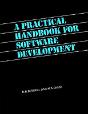 A Practical Handbook For Software Development - Preview