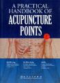 A Practical Handbook Of Acupuncture Point - Preview