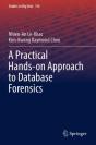 A Practical Hands-On Approach To Database Forensics - Preview