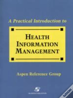 Capa do artigo A Practical Introduction To Health Information Management
