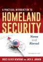 A Practical Introduction To Homeland Security - Preview