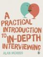 A Practical Introduction To In-Depth Interviewing - Preview