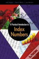 A Practical Introduction To Index Numbers