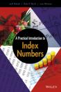 A Practical Introduction To Index Numbers - Preview