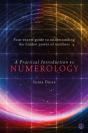 A Practical Introduction To Numerology - Preview