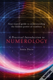Capa do artigo A Practical Introduction To Numerology