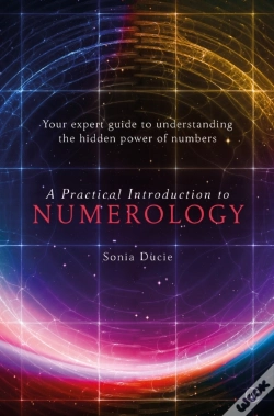 Capa do artigo A Practical Introduction To Numerology
