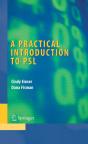 A Practical Introduction To Psl - Preview