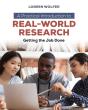 A Practical Introduction To Real-World Research - Preview