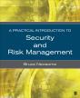 A Practical Introduction To Security And Risk Management - Preview