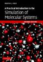 A Practical Introduction To The Simulation Of Molecular Systems - Preview