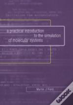 A Practical Introduction To The Simulation Of Molecular Systems