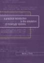 A Practical Introduction To The Simulation Of Molecular Systems - Preview
