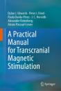 A Practical Manual For Transcranial Magnetic Stimulation - Preview