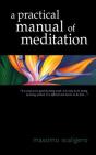 A Practical Manual Of Meditation - Preview