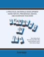 A Practical Materials Development Guide For Efl Pre-Service, Novice, And In-Service Teachers - Preview