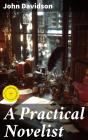 A Practical Novelist - Preview