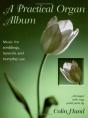 A Practical Organ Album - Preview