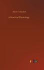 A Practical Physiology - Preview
