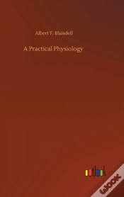 Capa do artigo A Practical Physiology