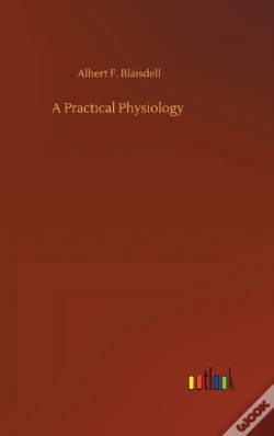 Capa do artigo A Practical Physiology