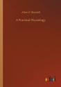 A Practical Physiology - Preview